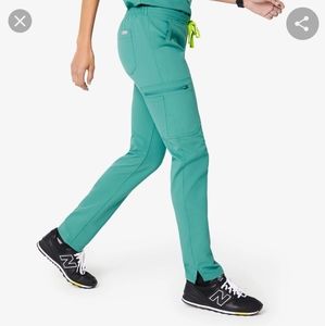 Figs Marine Yola Scrubs